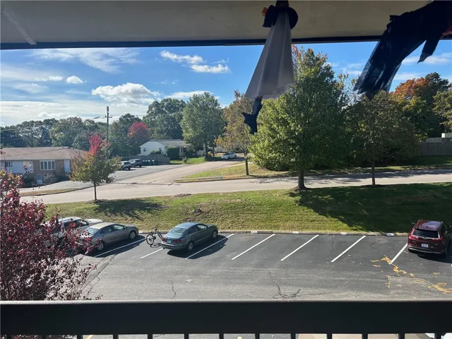 $2,250 | 400 Narragansett Parkway, Unit WA10, Warwick, RI 02888