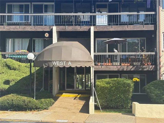 $2,250 | 400 Narragansett Parkway, Unit WA10, Warwick, RI 02888