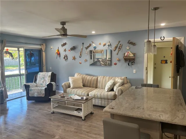 $2,250 | 400 Narragansett Parkway, Unit WA10, Warwick, RI 02888