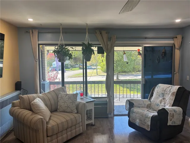 $2,250 | 400 Narragansett Parkway, Unit WA10, Warwick, RI 02888