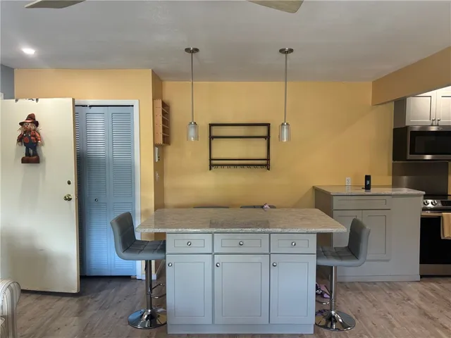 $2,250 | 400 Narragansett Parkway, Unit WA10, Warwick, RI 02888