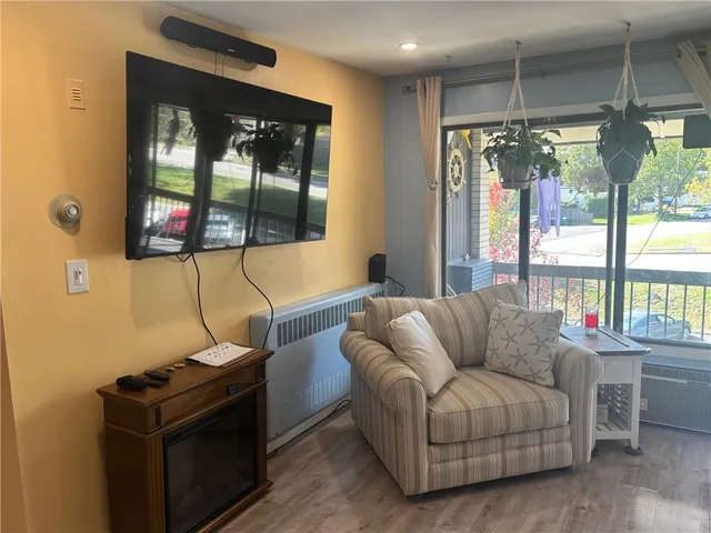 $2,250 | 400 Narragansett Parkway, Unit WA10, Warwick, RI 02888