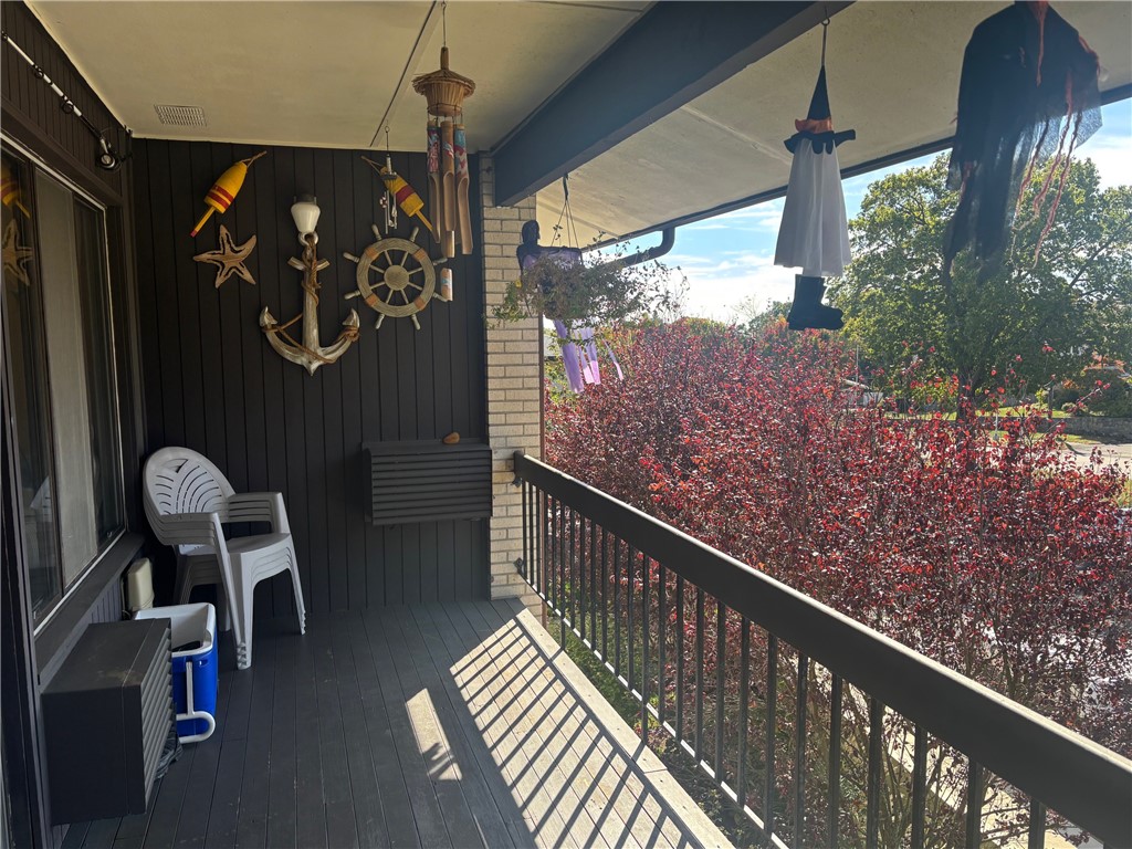 400 Narragansett Parkway, Unit WA10 Warwick, RI 02888 - Photo 8 of 14