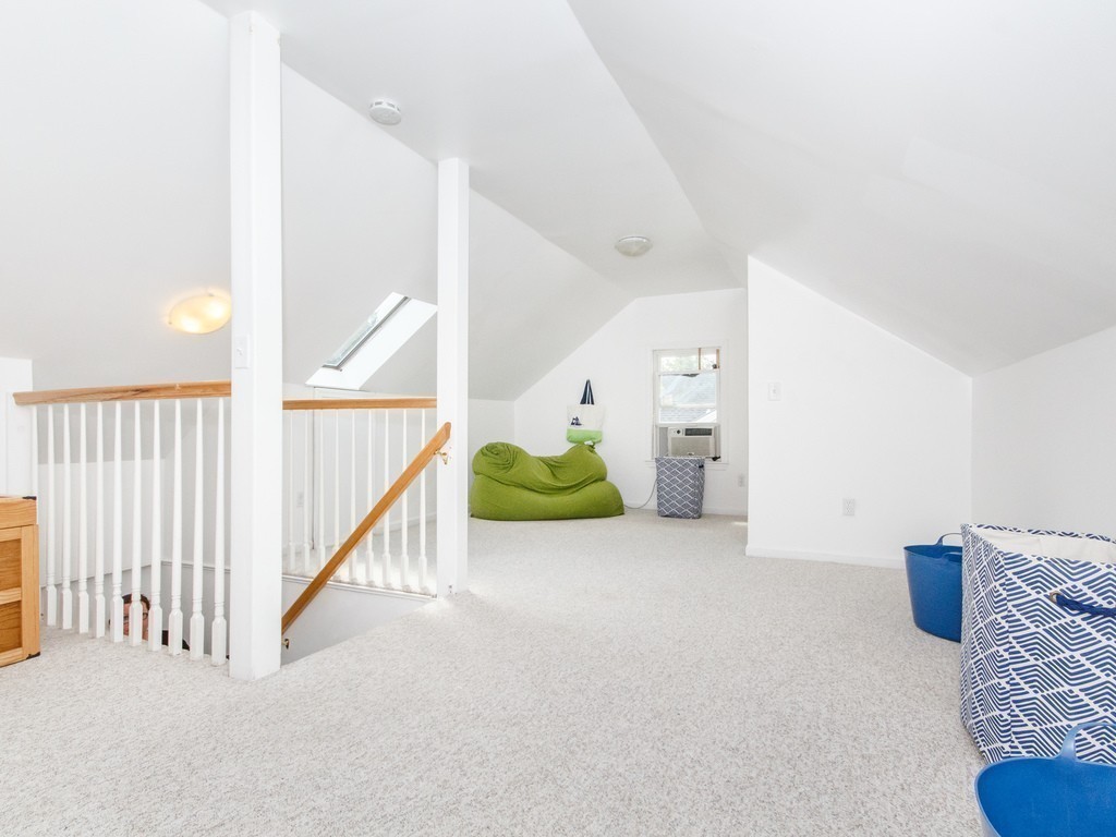 57 Dorothy Road, Unit 2 Arlington, MA 02474 - Photo 19 of 22 Gallery Image 19