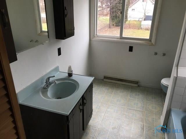 5848 Meade Road Sylvania, OH 43560 - Photo 14 of 15 Gallery Image 14
