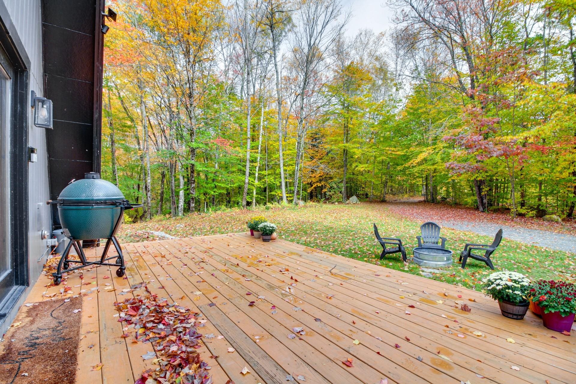 4112 Weathersfield Center Road Weathersfield, VT 05151 - Photo 29 of 31