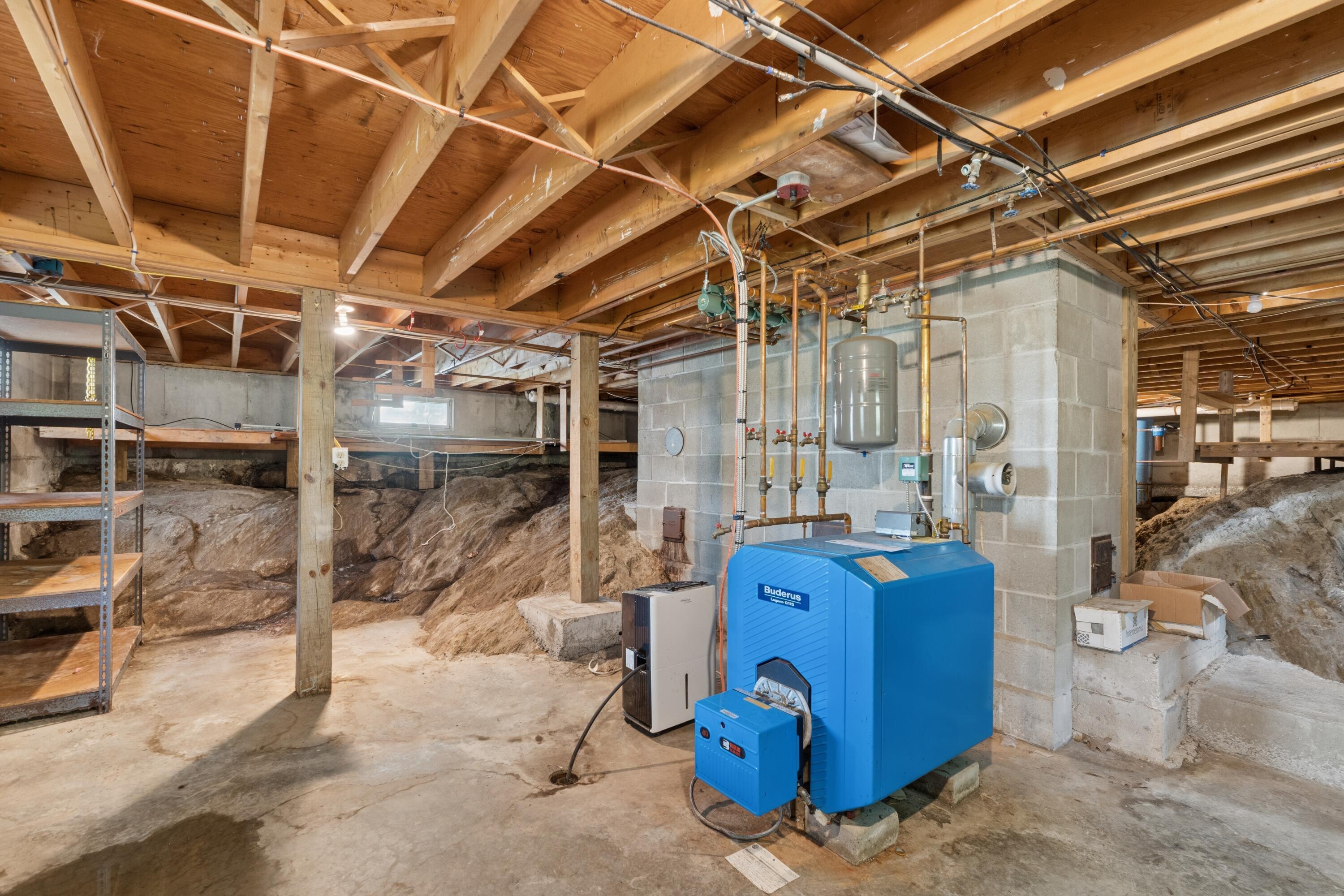 119 Knubble Bay Road Westport Island, ME 04578 - Photo 65 of 90 119 Knubble Bay Rd_0210