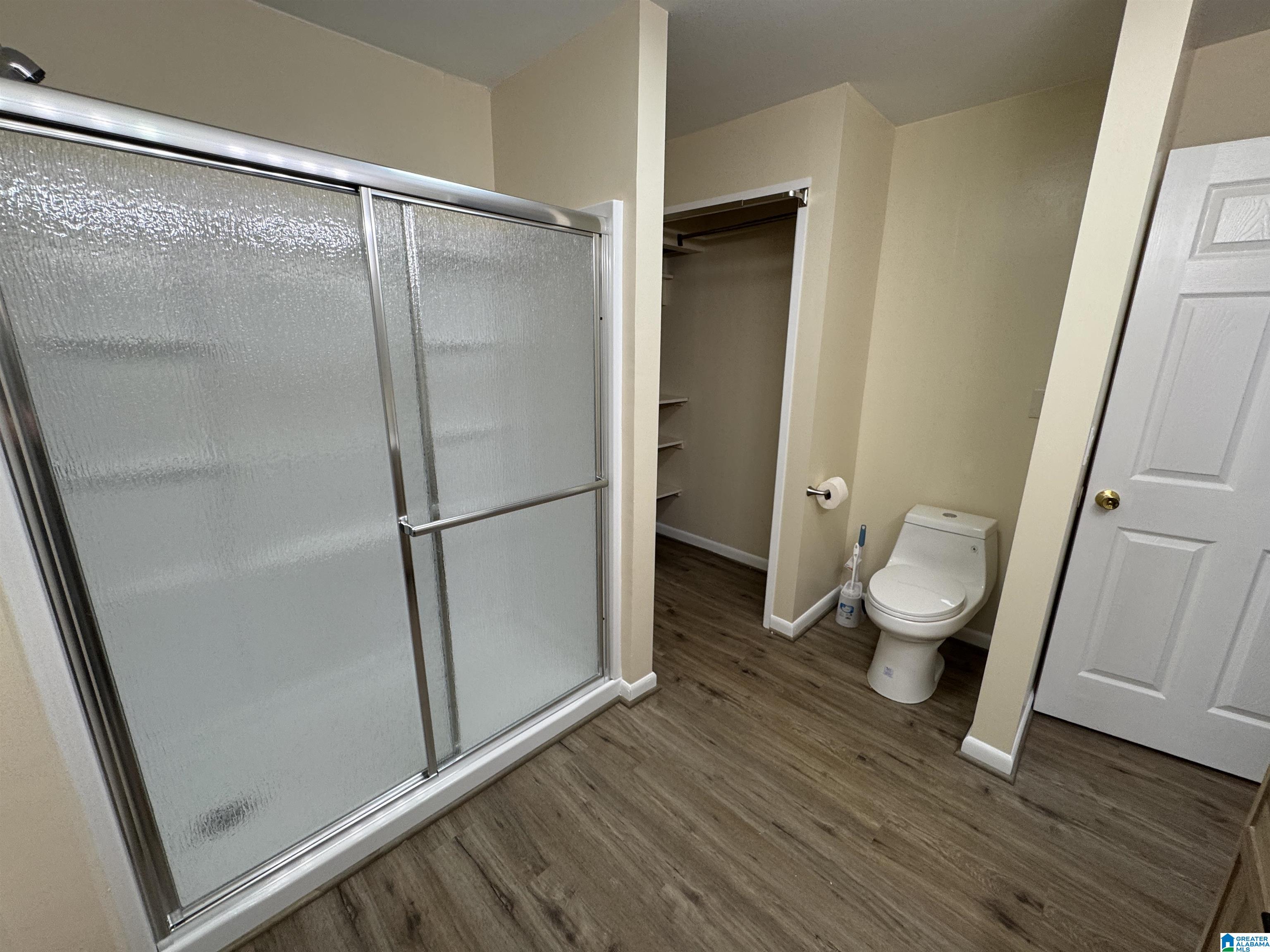 723 2nd Avenue Northwest Alabaster, AL 35007 - Photo 16 of 66