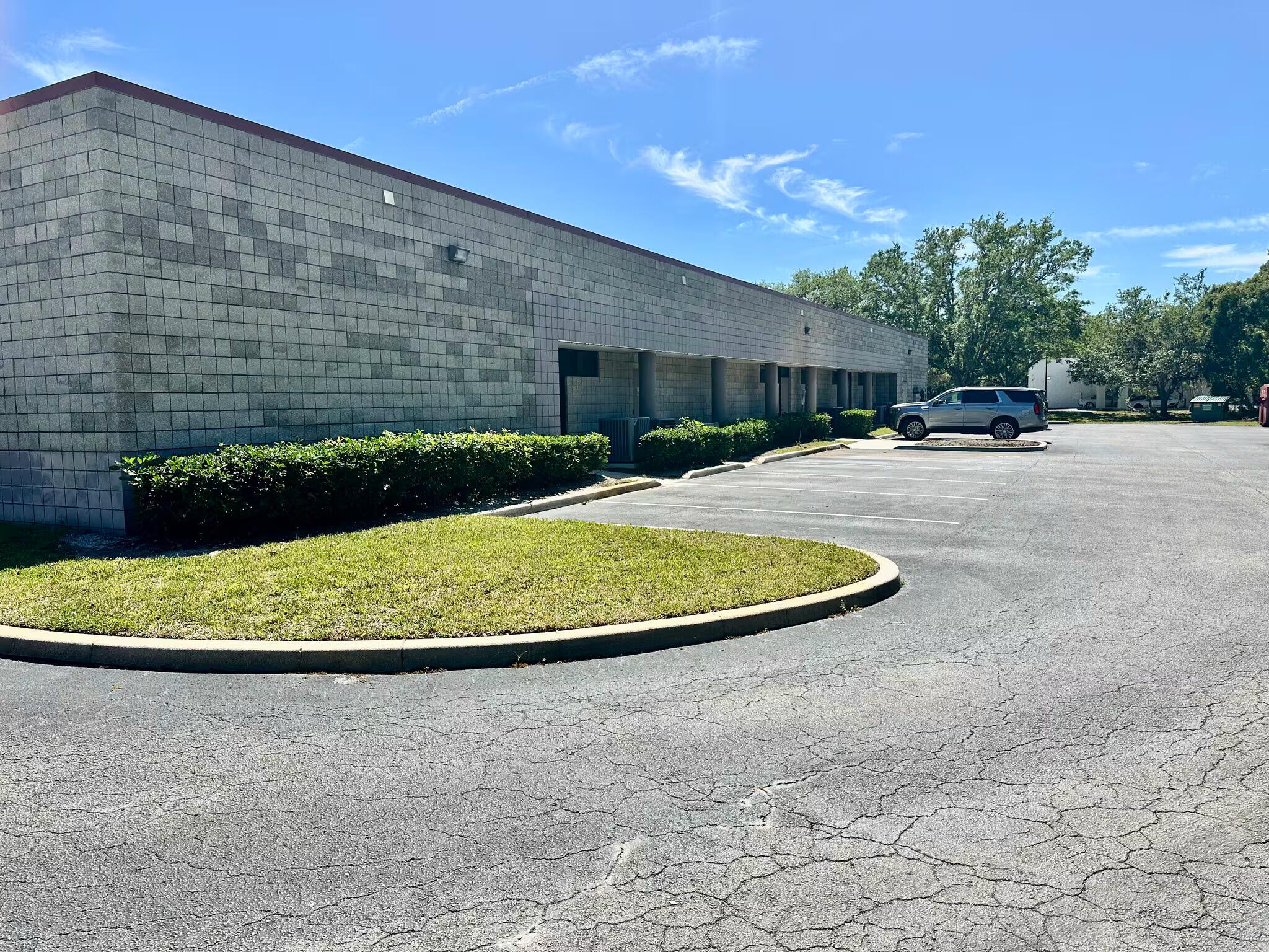 5055 Turnpike Feeder Road Fort Pierce, FL 34951 - Photo 3 of 5 5055-5061-Turnpike-Feeder-Rd-Fort-Pierce