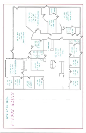 $12 | 5055 Turnpike Feeder Road, Fort Pierce, FL 34951