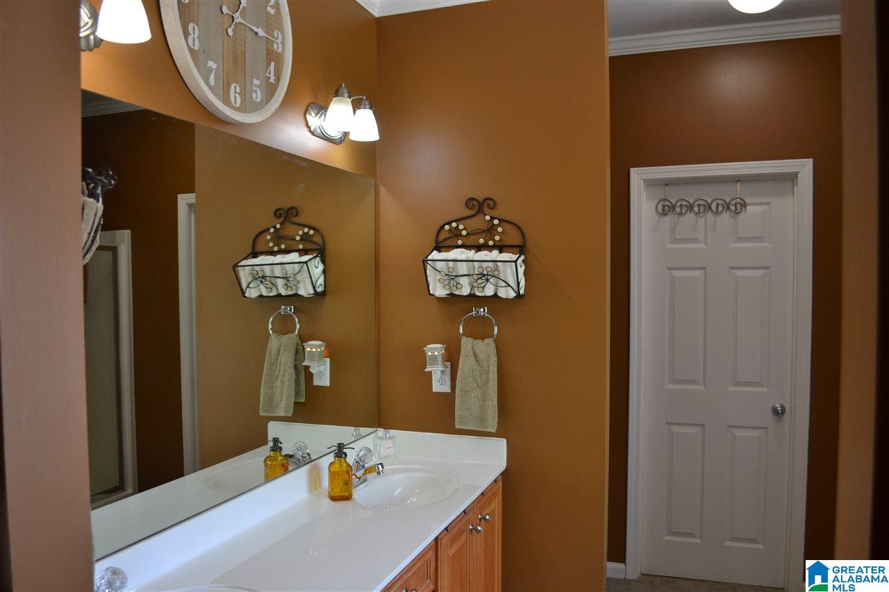 697 Wynlake Cove Alabaster, AL 35007 - Photo 21 of 29