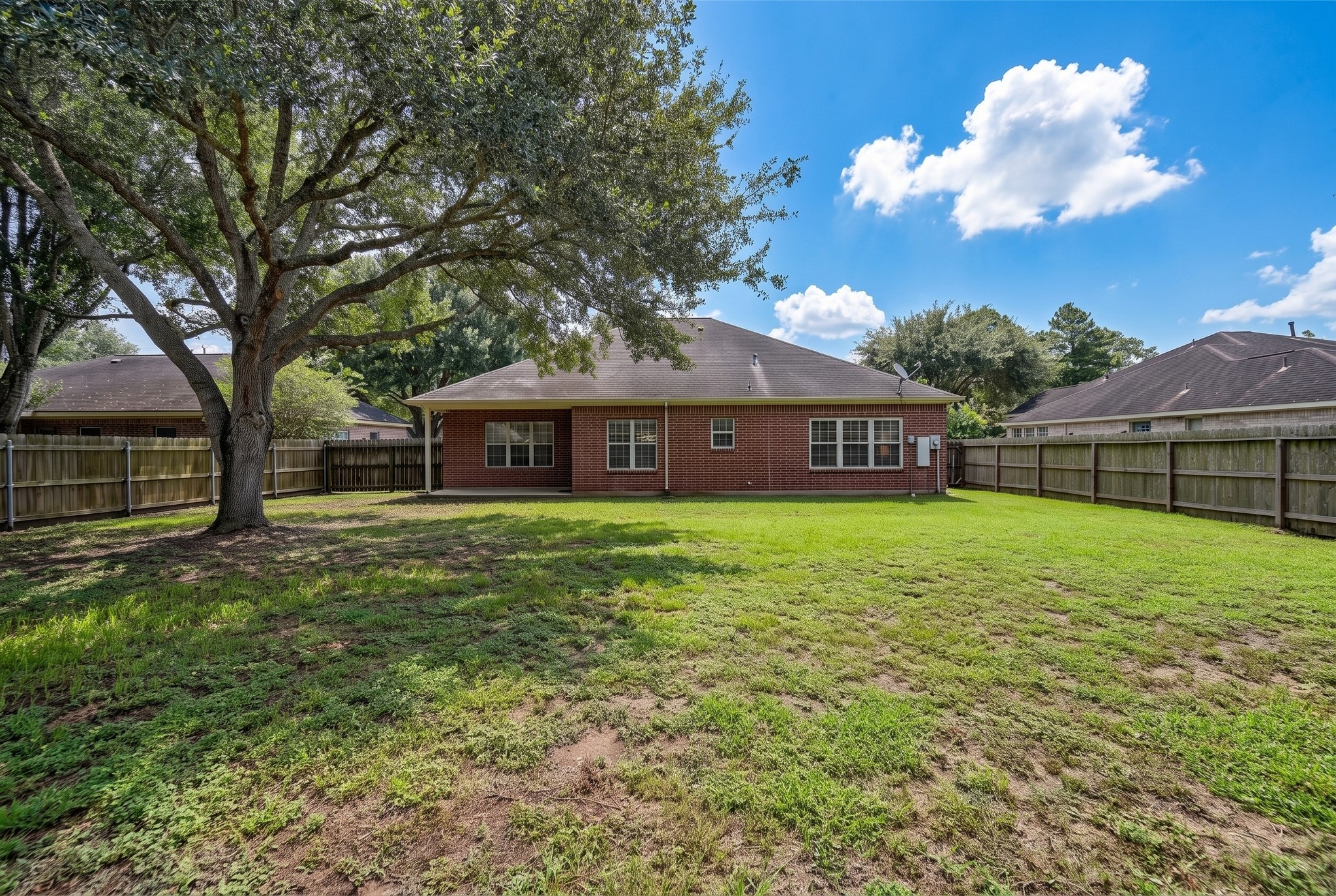 1409 Ward Bend Road Sealy, TX 77474 - Photo 36 of 39 Gallery Image 36