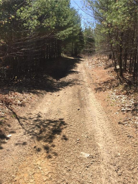 M8-l7 Boundary Road Steep Falls, ME 04085 - Photo 10 of 22 Photo