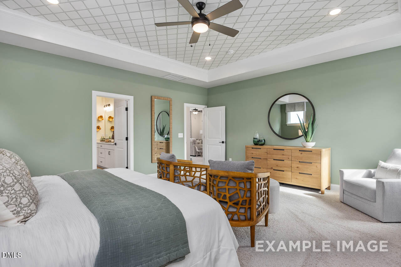 83 Crop Road Angier, NC 27501 - Photo 26 of 40 Gallery Image 26