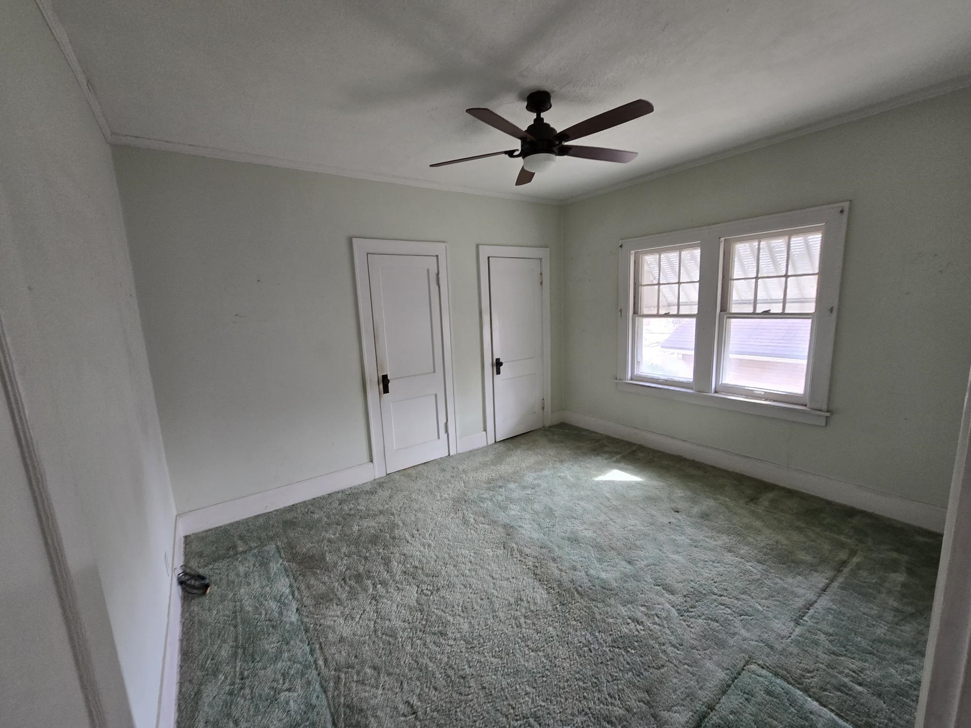 112 Rome Avenue Rockford, IL 61104 - Photo 14 of 18 Gallery Image 14