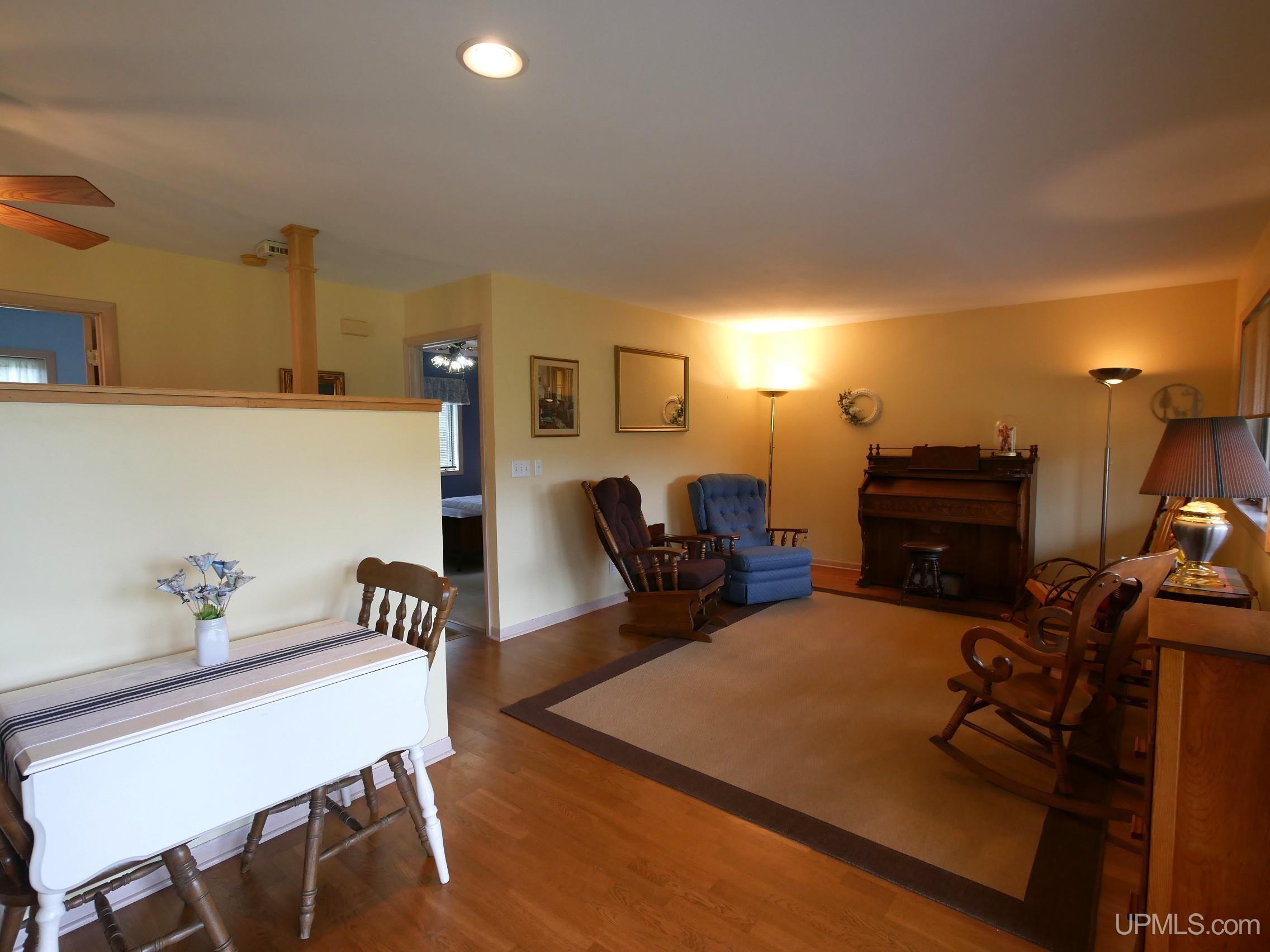 33490 Tapiola Road Pelkie, MI 49958 - Photo 13 of 82
