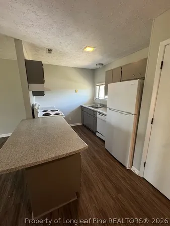 $925 | 7176 Fillyaw Road, Fayetteville, NC 28303