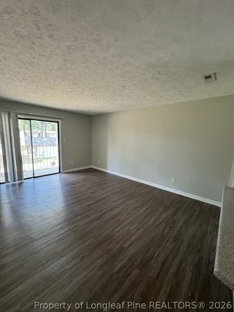 $925 | 7176 Fillyaw Road, Fayetteville, NC 28303