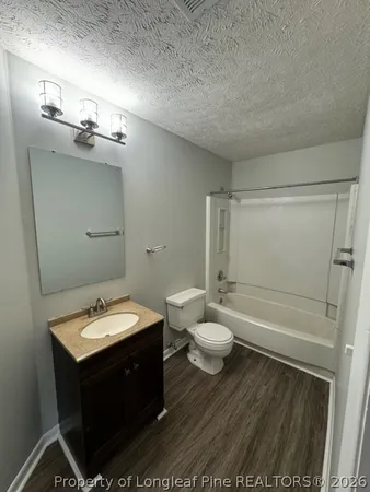 $925 | 7176 Fillyaw Road, Fayetteville, NC 28303