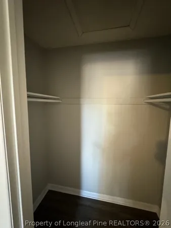 $925 | 7176 Fillyaw Road, Fayetteville, NC 28303