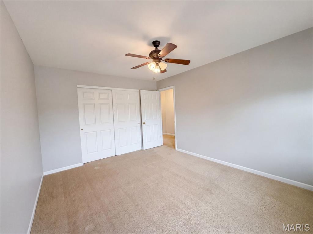 819 Harding Street St. Peters, MO 63376 - Photo 20 of 29