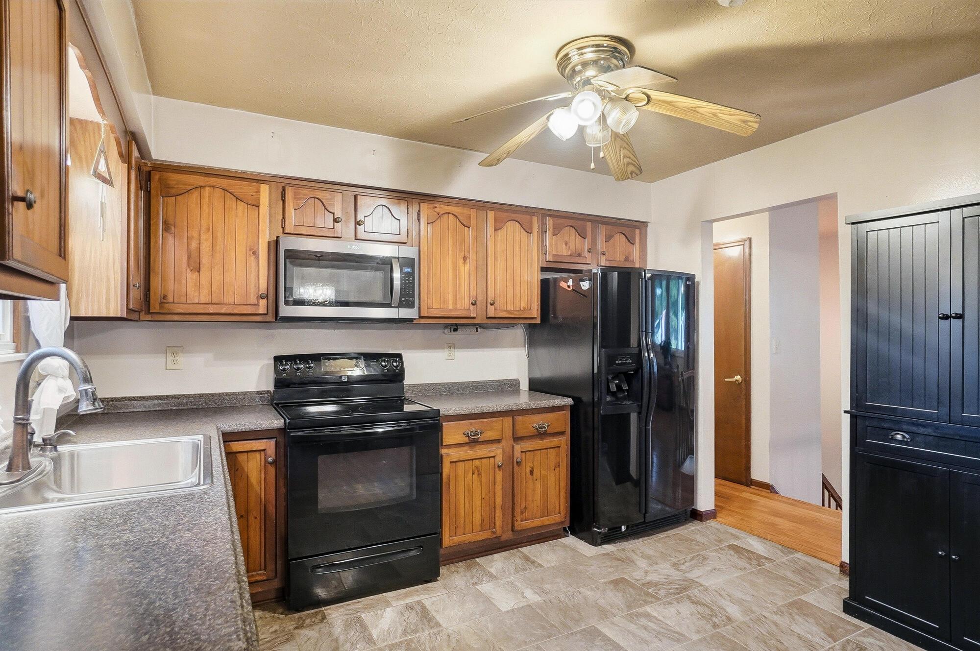 6285 Bausch Road Galloway, OH 43119 - Photo 13 of 54 089