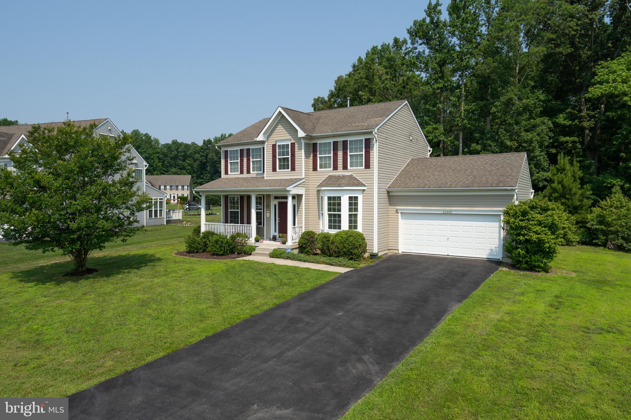 24880 Rivers Edge Road Millsboro, DE 19966 - Photo 2 of 51 Lovely Location