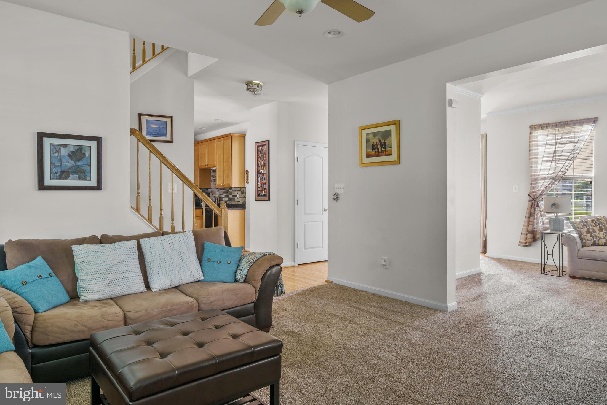 24880 Rivers Edge Road Millsboro, DE 19966 - Photo 14 of 51 Open for entertaining