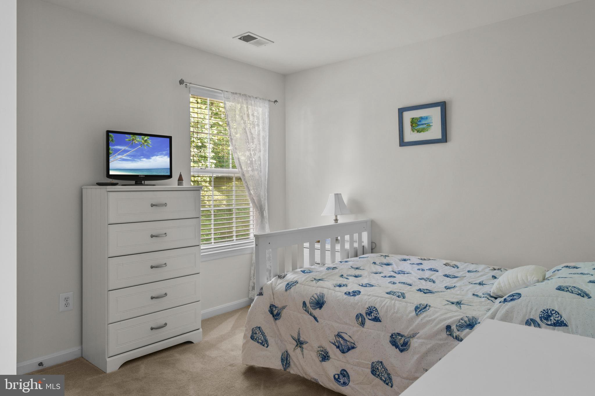 24880 Rivers Edge Road Millsboro, DE 19966 - Photo 18 of 51 Bedrooms are bright