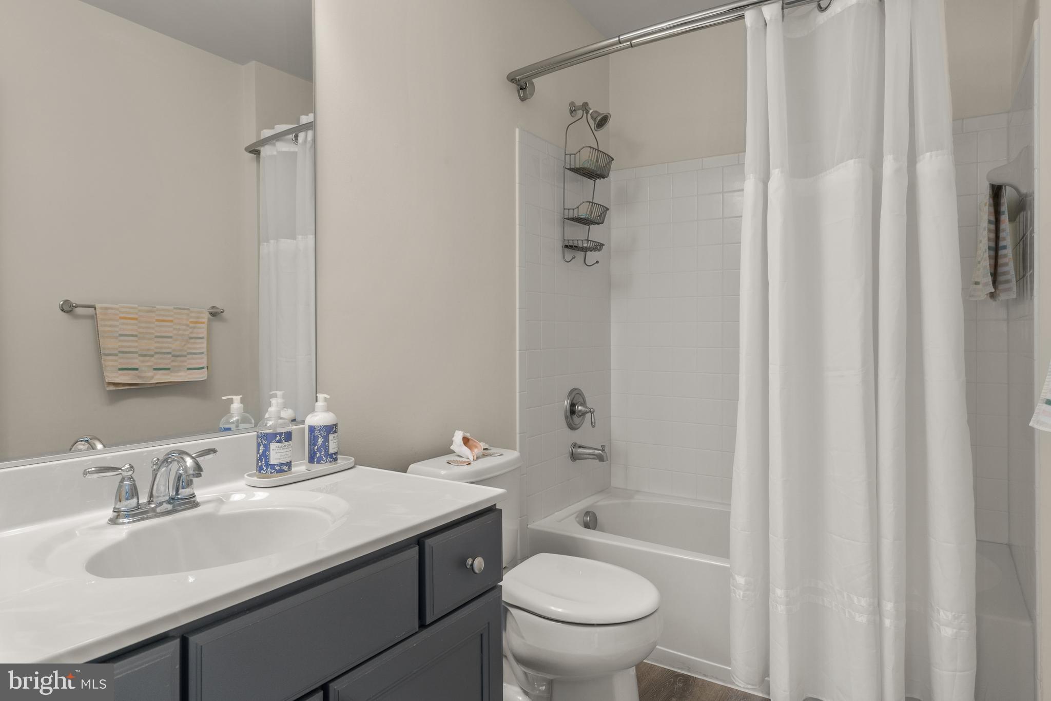 24880 Rivers Edge Road Millsboro, DE 19966 - Photo 20 of 51 2nd full bath