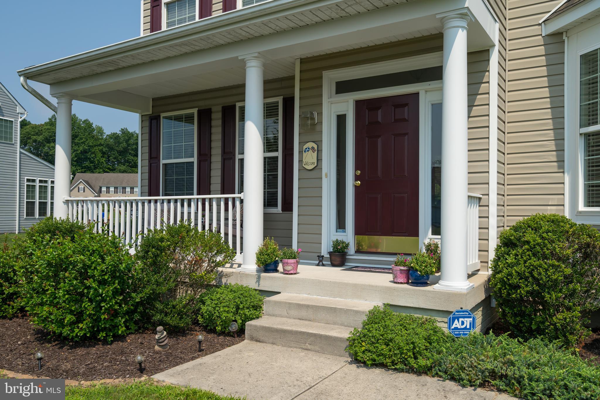 24880 Rivers Edge Road Millsboro, DE 19966 - Photo 3 of 51 Front Porch Community