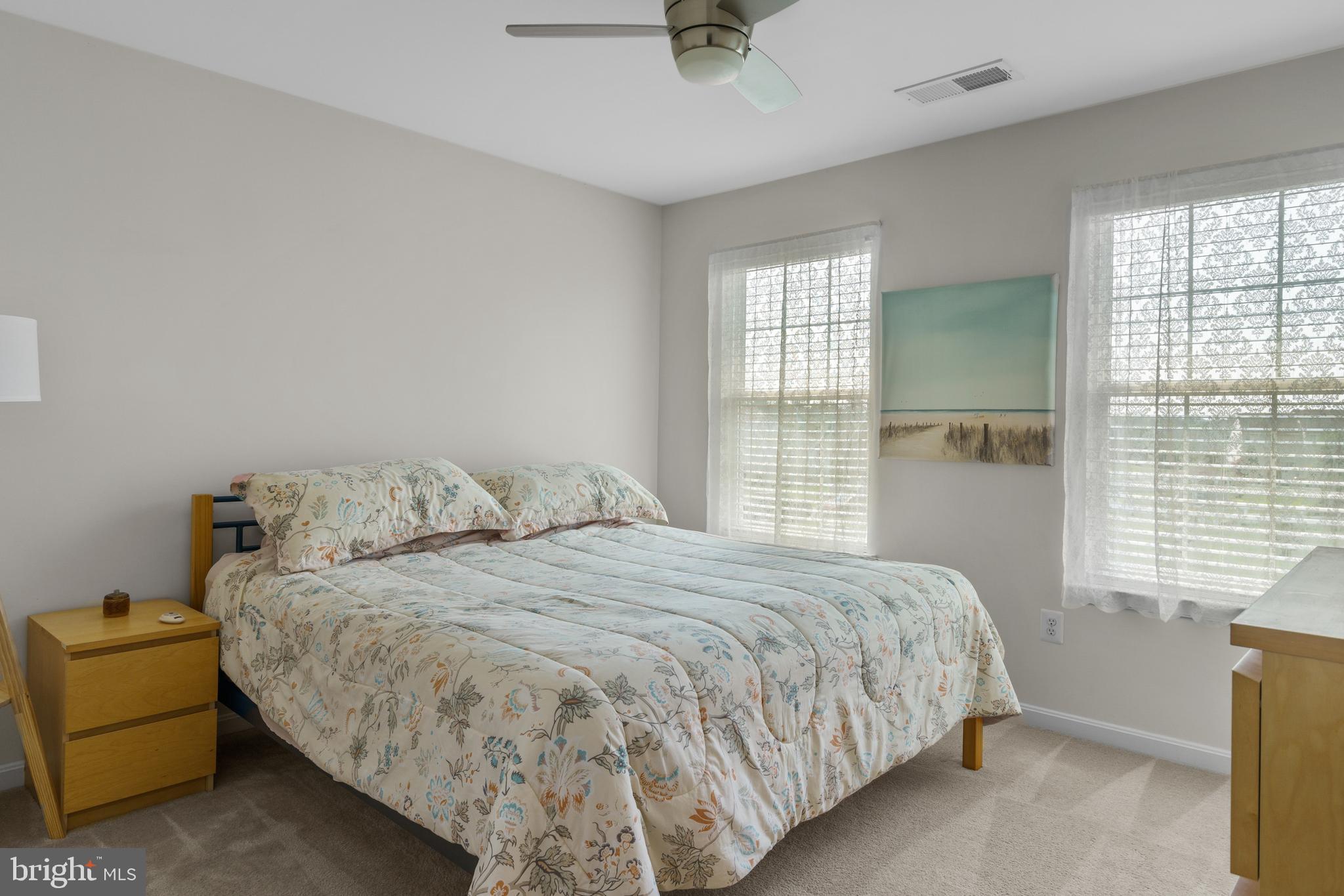 24880 Rivers Edge Road Millsboro, DE 19966 - Photo 21 of 51 bedroom 3