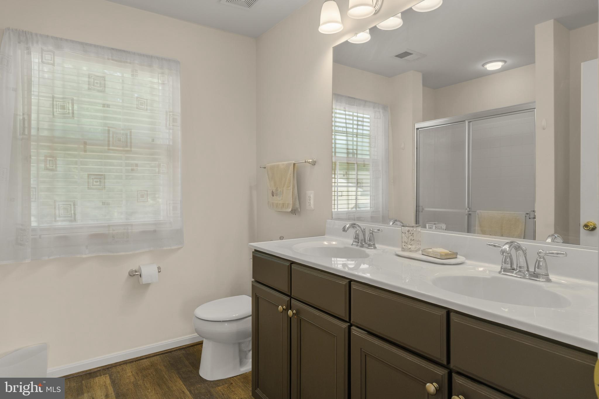 24880 Rivers Edge Road Millsboro, DE 19966 - Photo 29 of 51 Lovely Owner's Bath