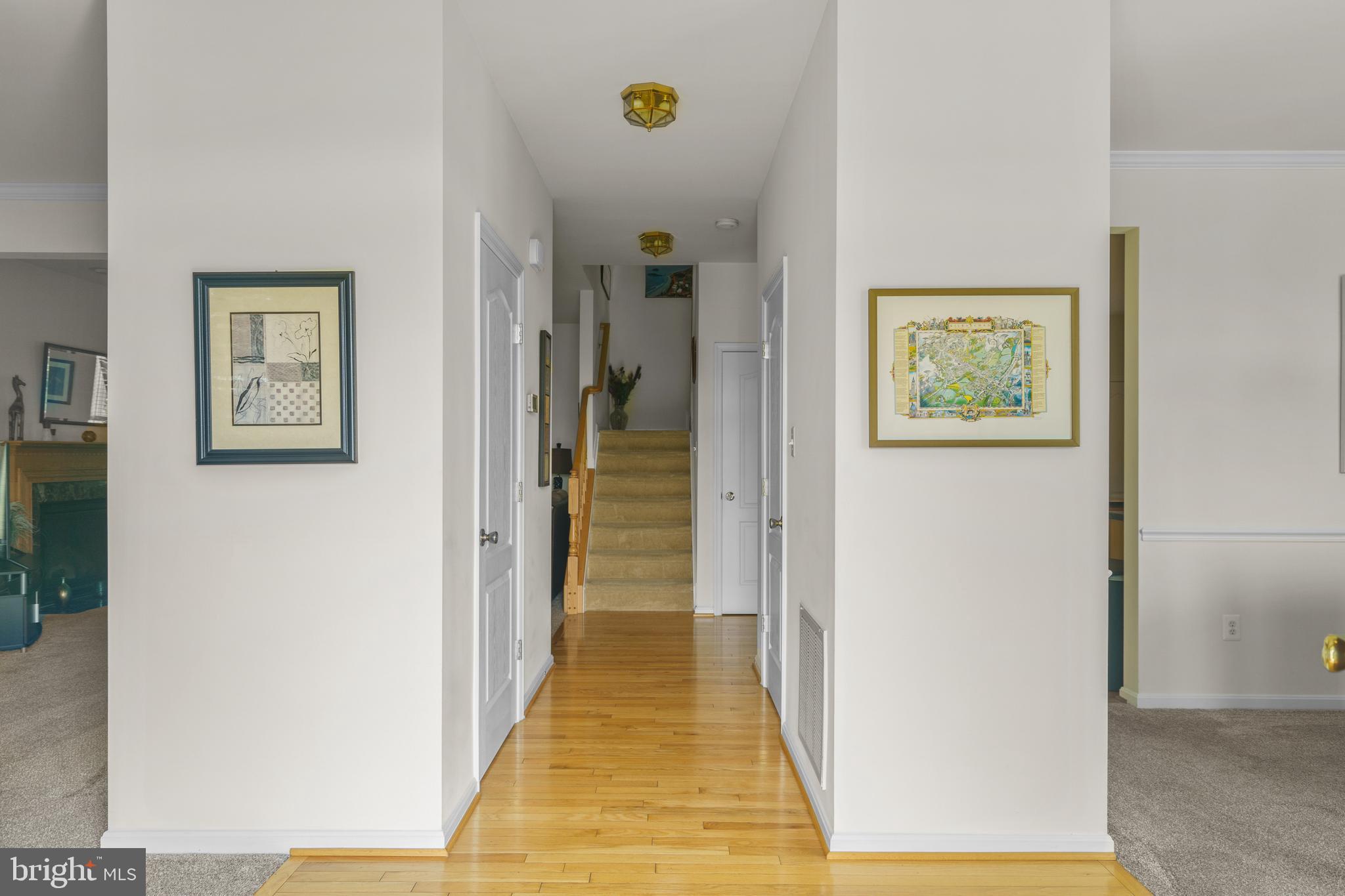 24880 Rivers Edge Road Millsboro, DE 19966 - Photo 4 of 51 Inviting Entry