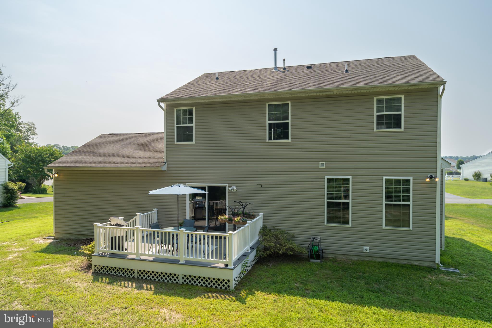 24880 Rivers Edge Road Millsboro, DE 19966 - Photo 35 of 51 Gallery Image 35