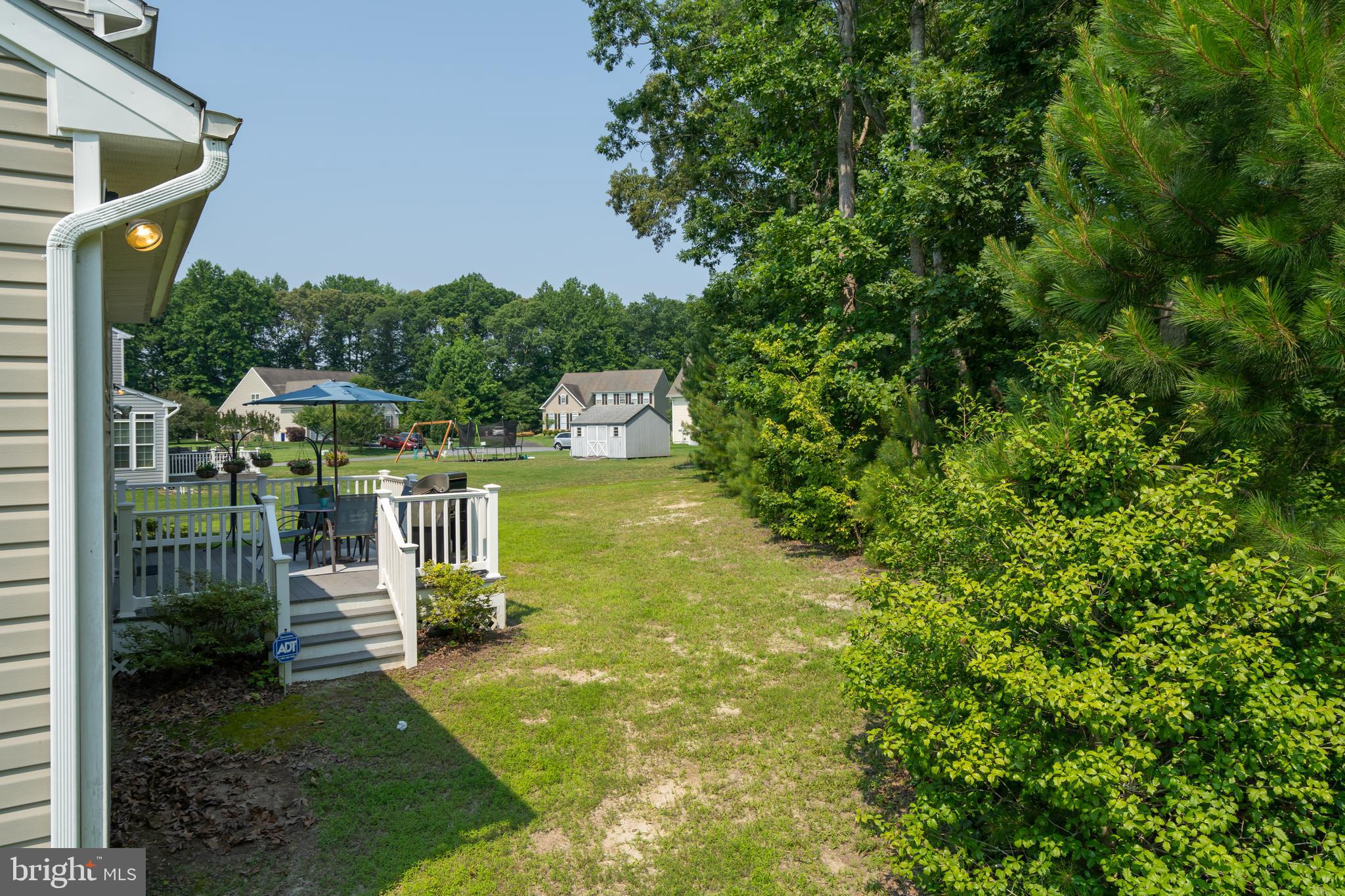 24880 Rivers Edge Road Millsboro, DE 19966 - Photo 36 of 51 Gallery Image 36