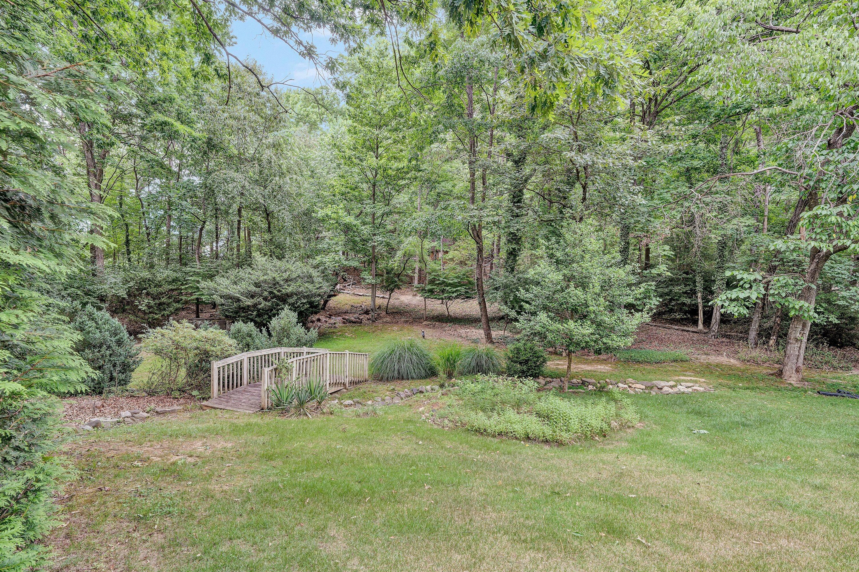 2130 Deyerle Road Southwest Roanoke, VA 24018 - Photo 41 of 47 41-DSC00394