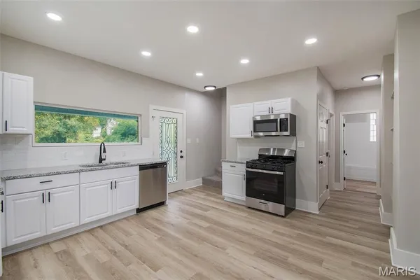 $3,100 | 308 Madison Avenue, St. Louis, MO 63119