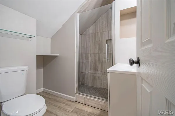 $3,100 | 308 Madison Avenue, St. Louis, MO 63119