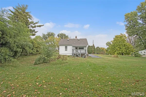 $3,100 | 308 Madison Avenue, St. Louis, MO 63119