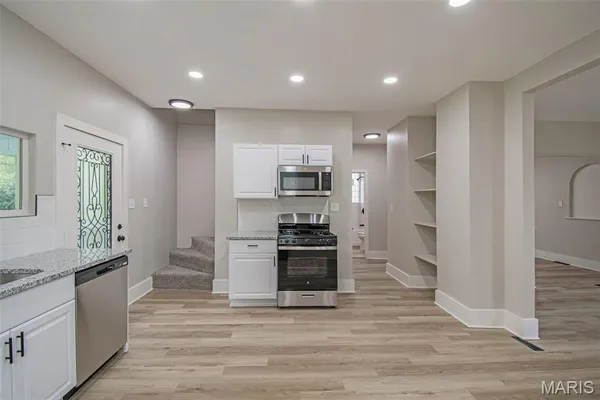 $3,100 | 308 Madison Avenue, St. Louis, MO 63119