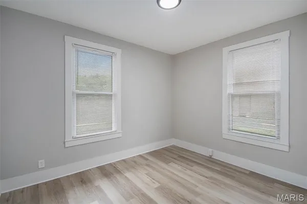 $3,100 | 308 Madison Avenue, St. Louis, MO 63119