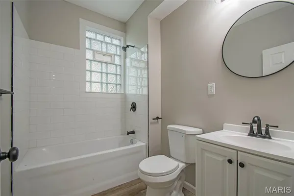 $3,100 | 308 Madison Avenue, St. Louis, MO 63119