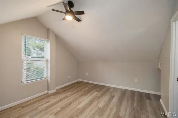 $3,100 | 308 Madison Avenue, St. Louis, MO 63119