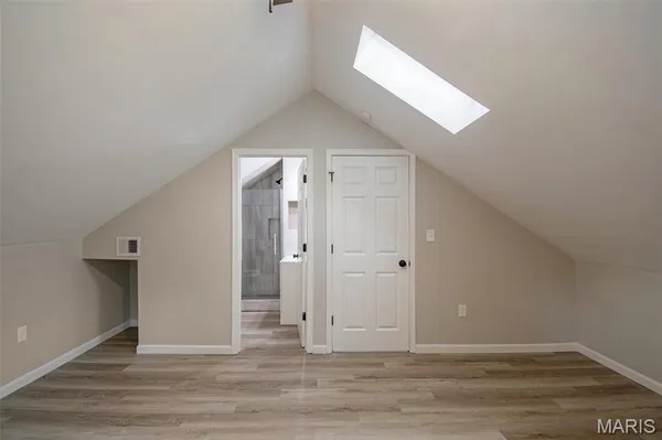 $3,100 | 308 Madison Avenue, St. Louis, MO 63119