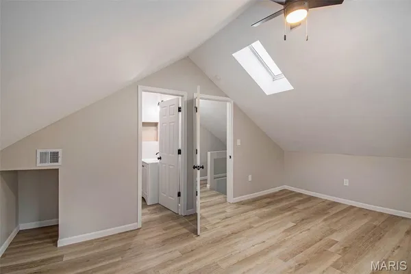 $3,100 | 308 Madison Avenue, St. Louis, MO 63119