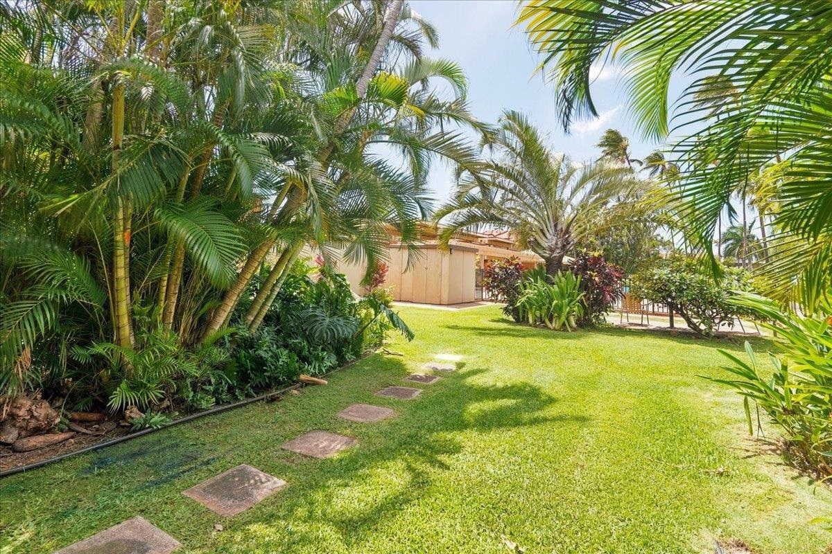 3559 Lower Honoapiilani Road, Unit 1D Lahaina, HI 96761 - Photo 13 of 36 Gallery Image 13