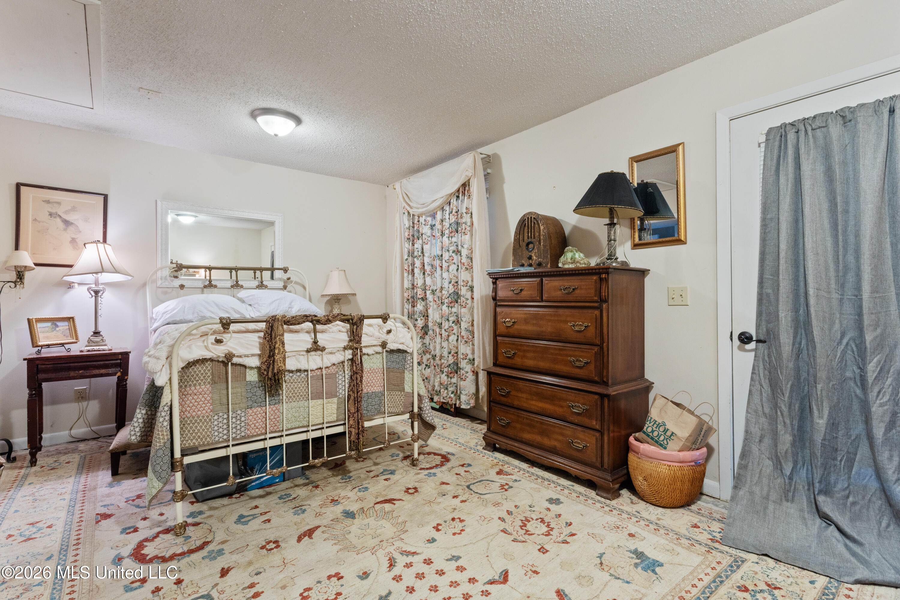 1223 Wire Road West Perkinston, MS 39573 - Photo 68 of 154 00157