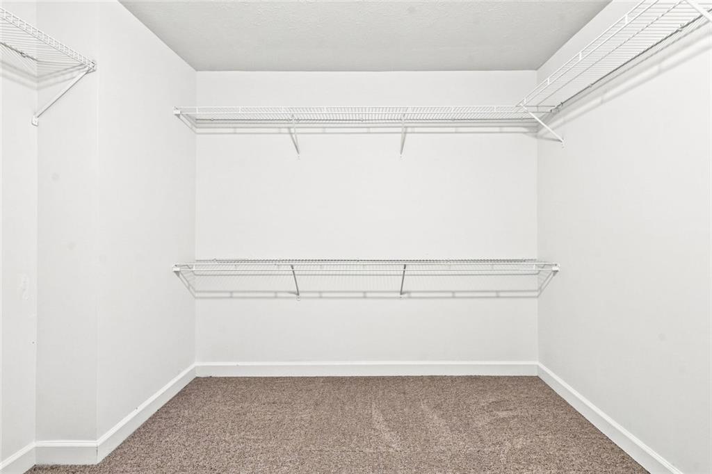 4632 Yeager Road Douglasville, GA 30135 - Photo 30 of 46 Gallery Image 30
