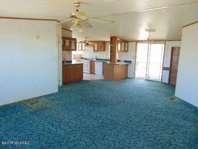 11525 West Picture Rocks Road Tucson, AZ 85743 - Photo 5 of 21 Gallery Image 5